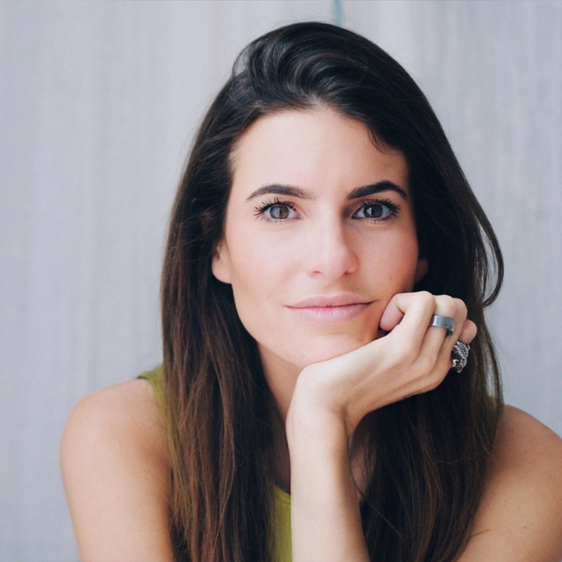 Dr. Ilona Leitner