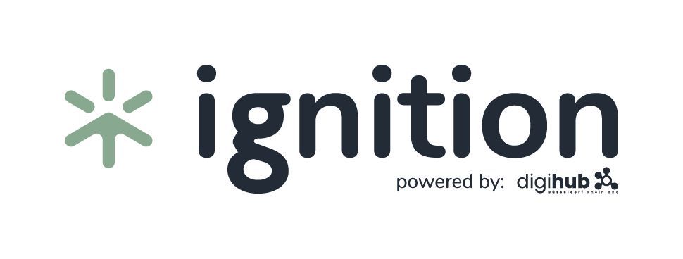 Ignition